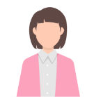 モデル03